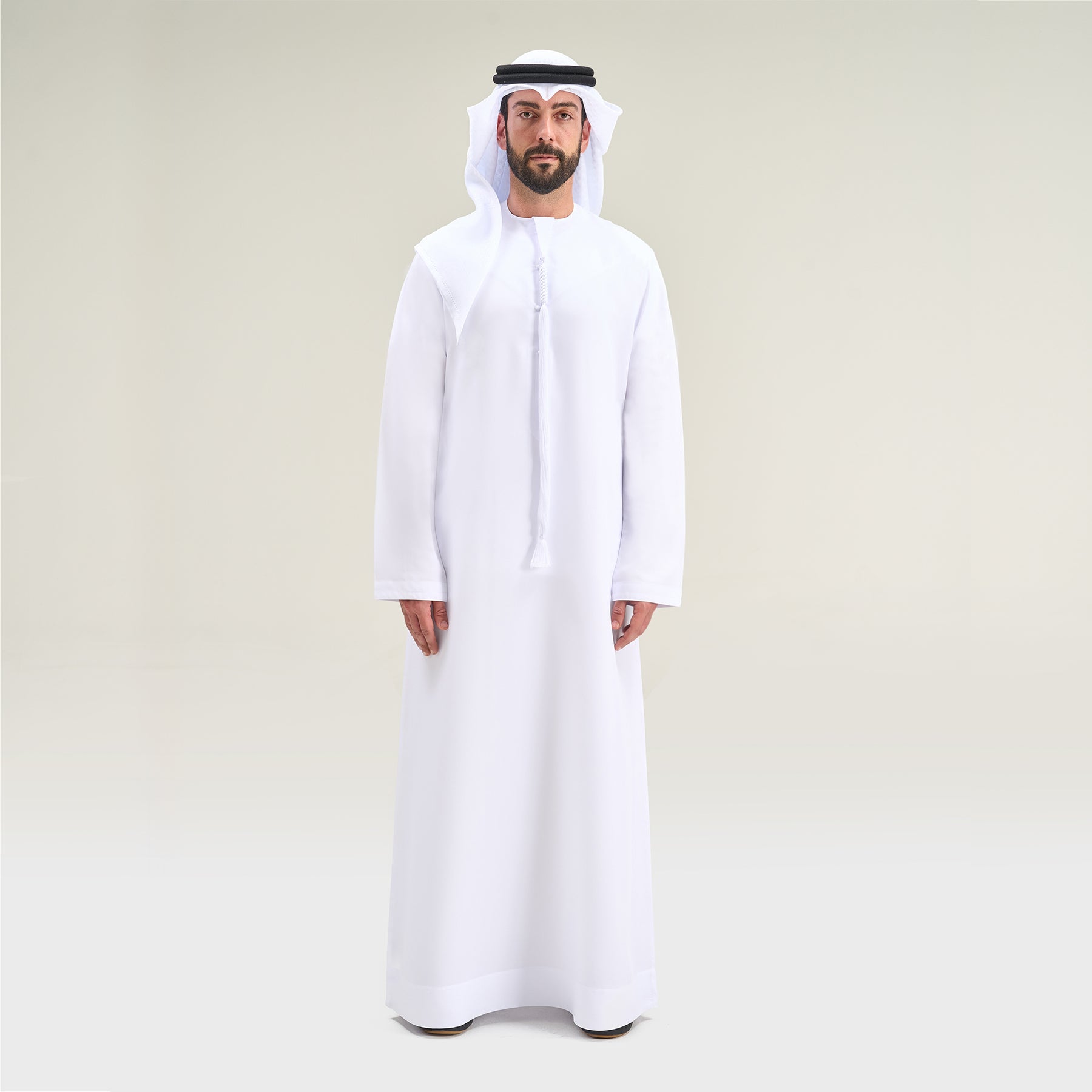 فانيل فاخرة