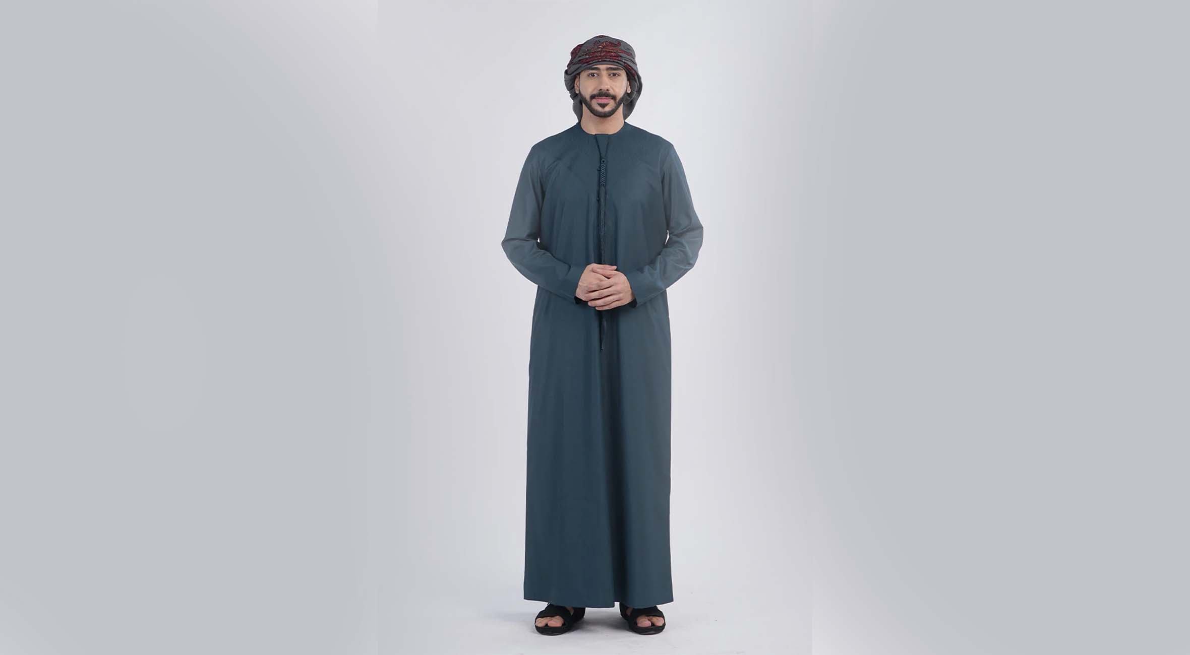 الأقسام الرئيسية