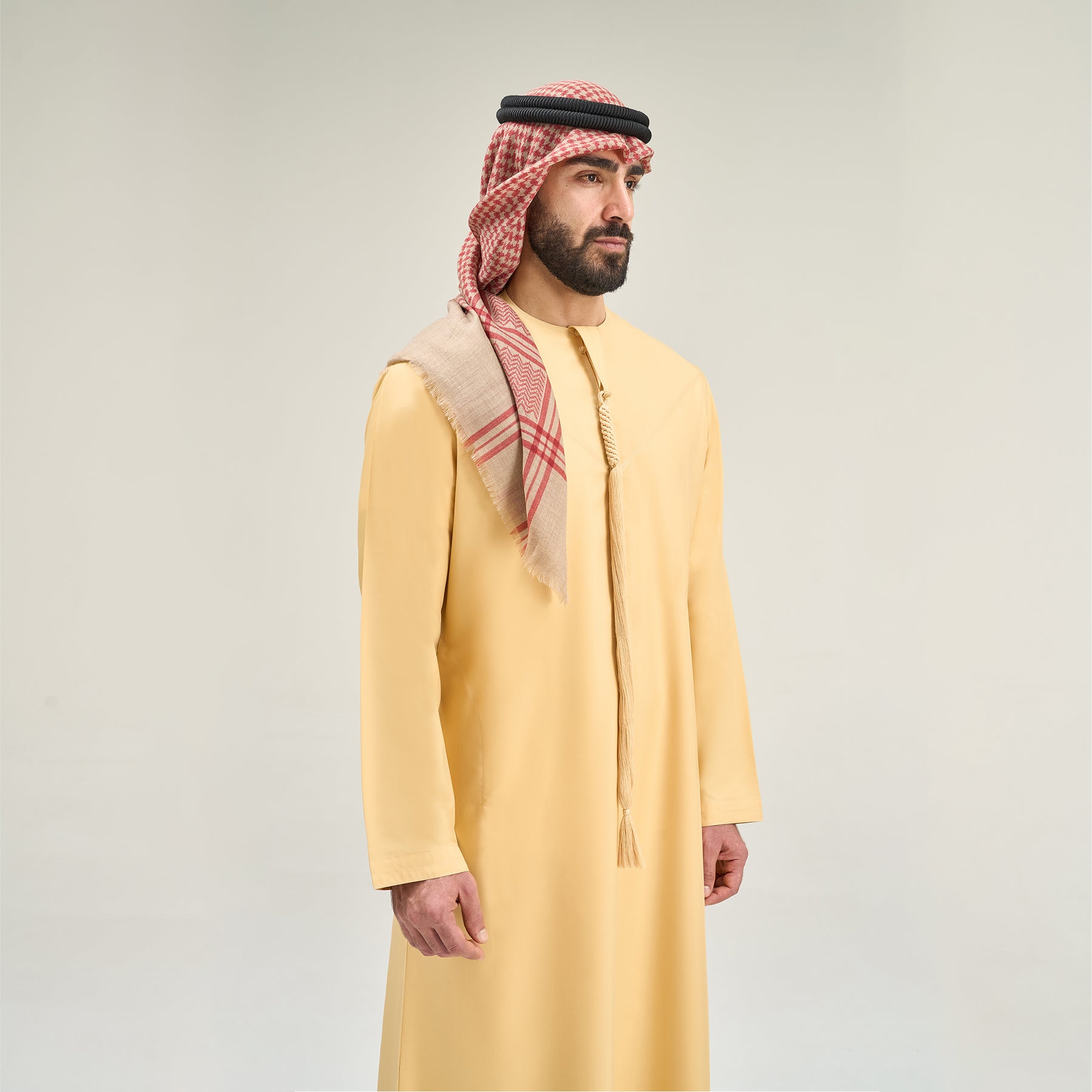 منتج عربي 04