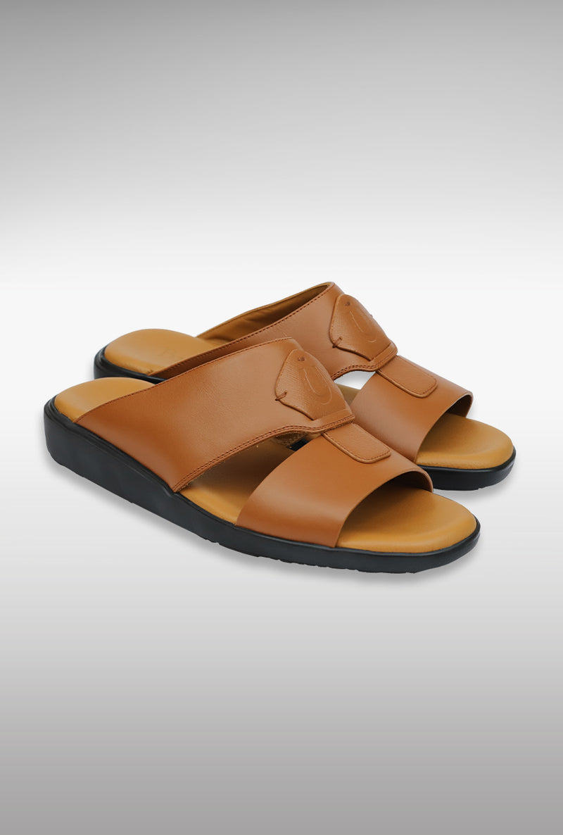 حذاء رياضي FKJM