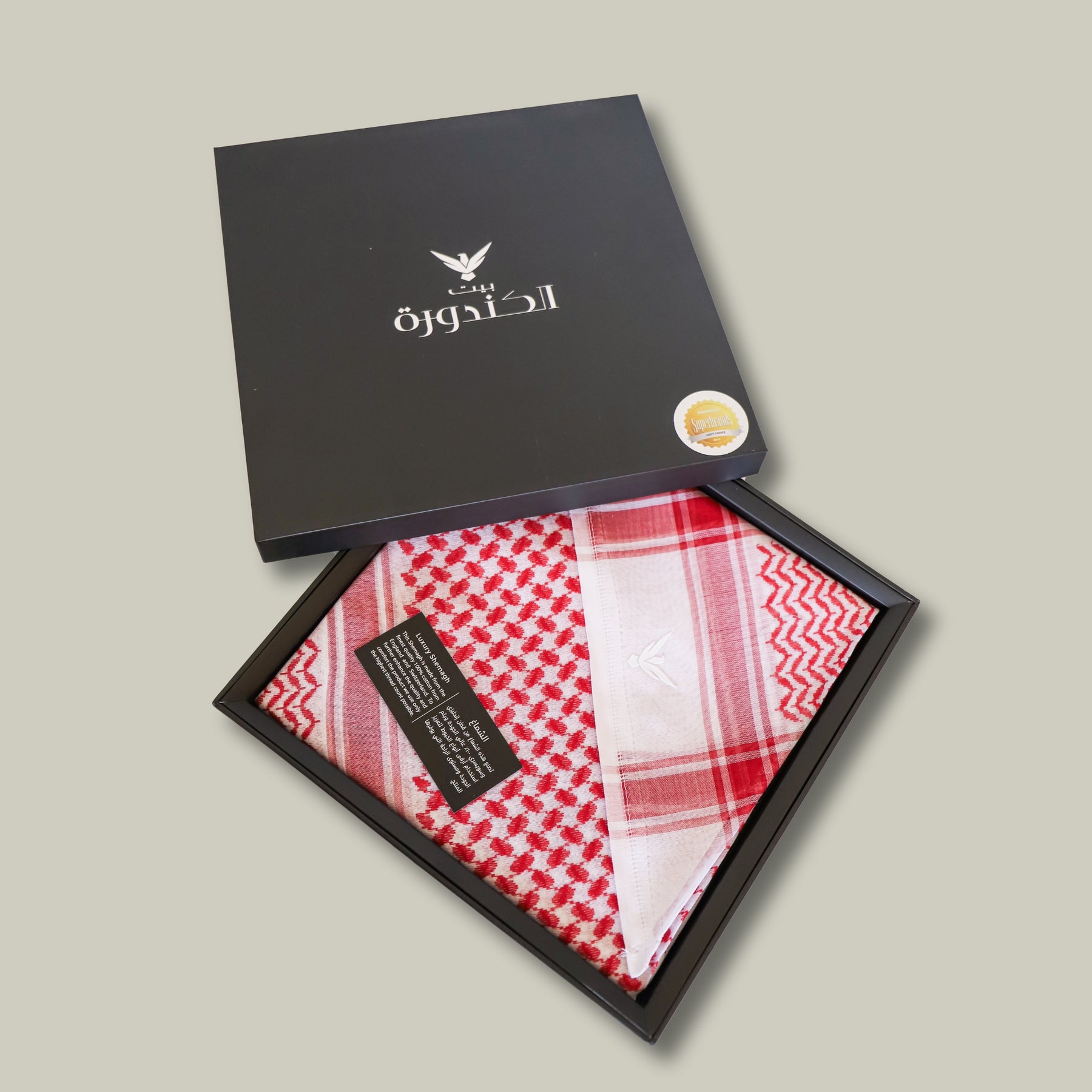 حذاء رياضي D5J0