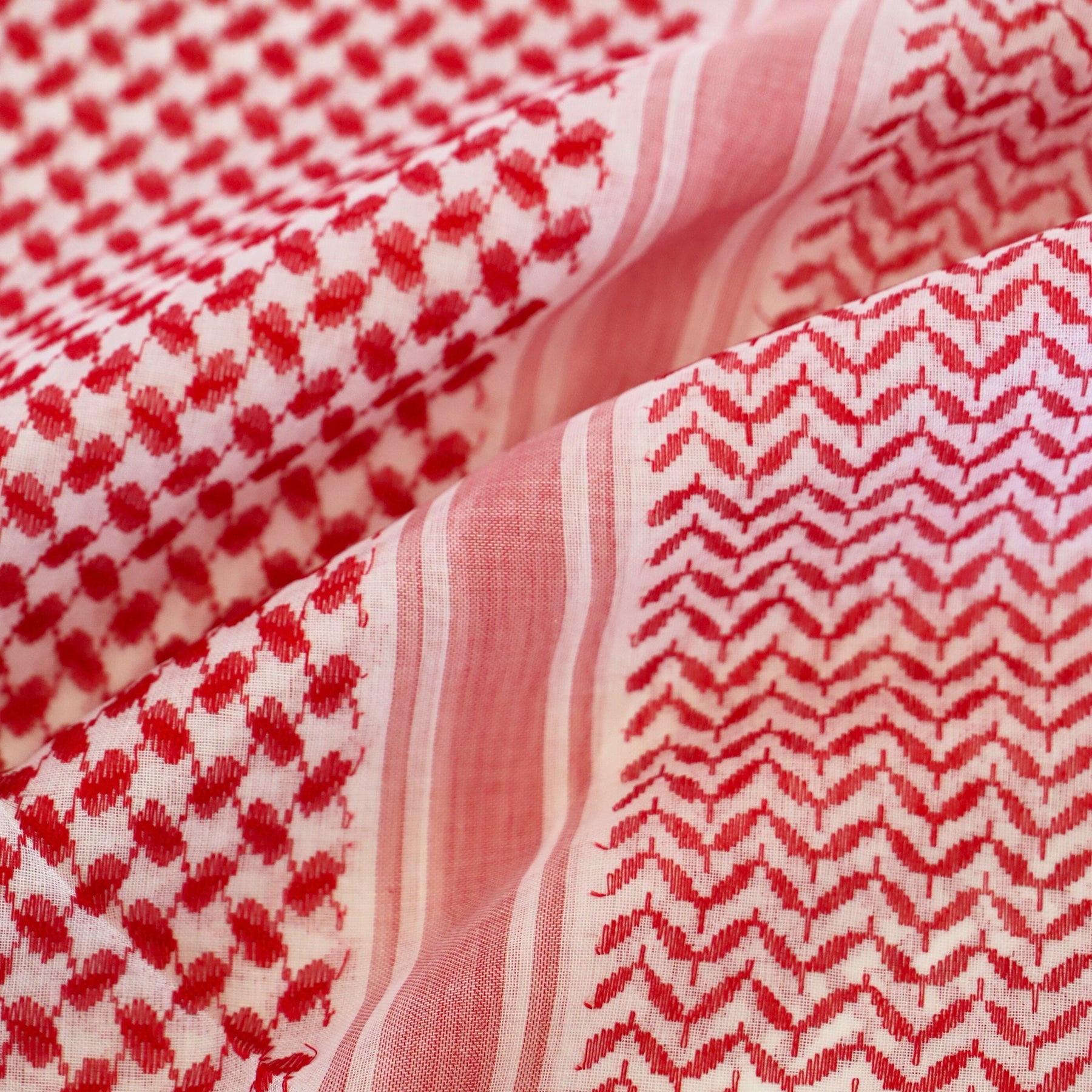 حقيبة يد PLDX