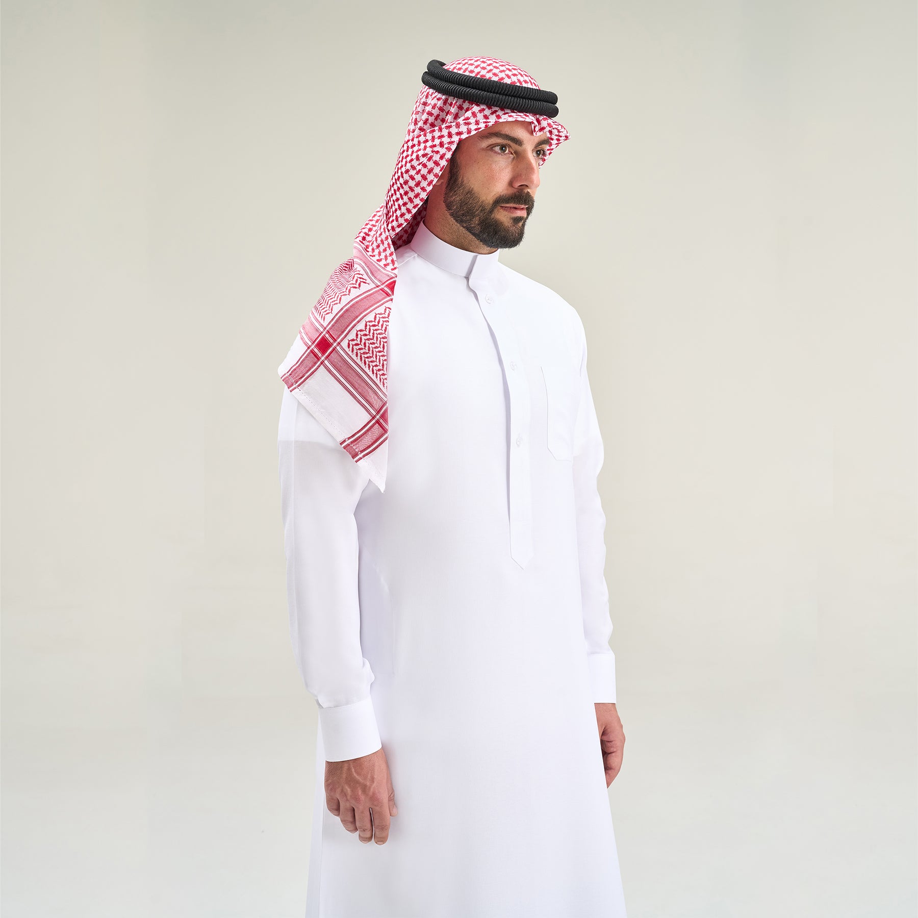 حذاء كاجوال OYHI