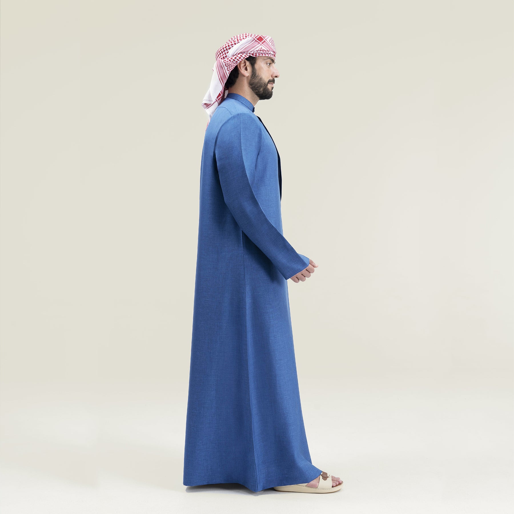 حقيبة ظهر WIKV