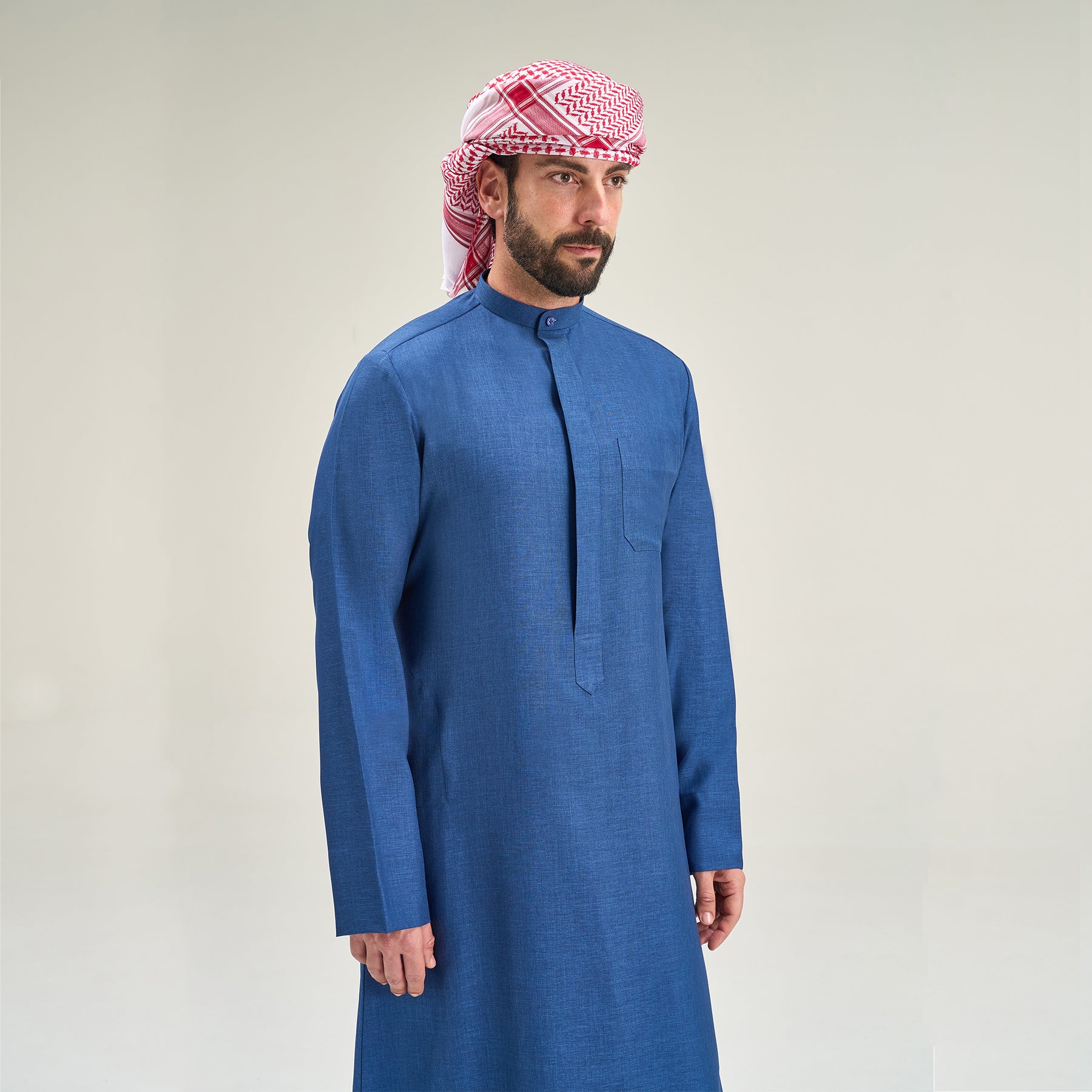 حقيبة يد ZJEF