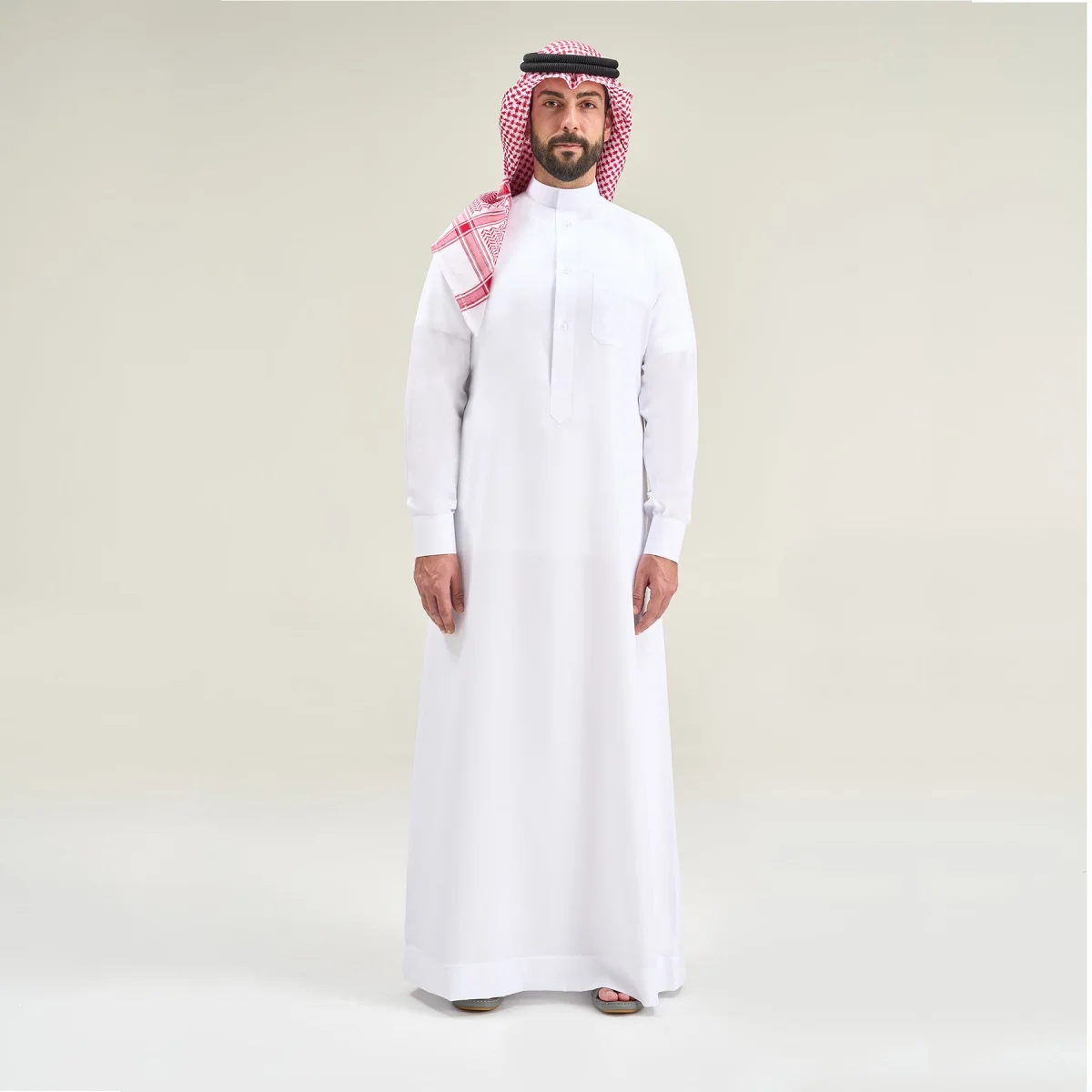 منتج عربي 01