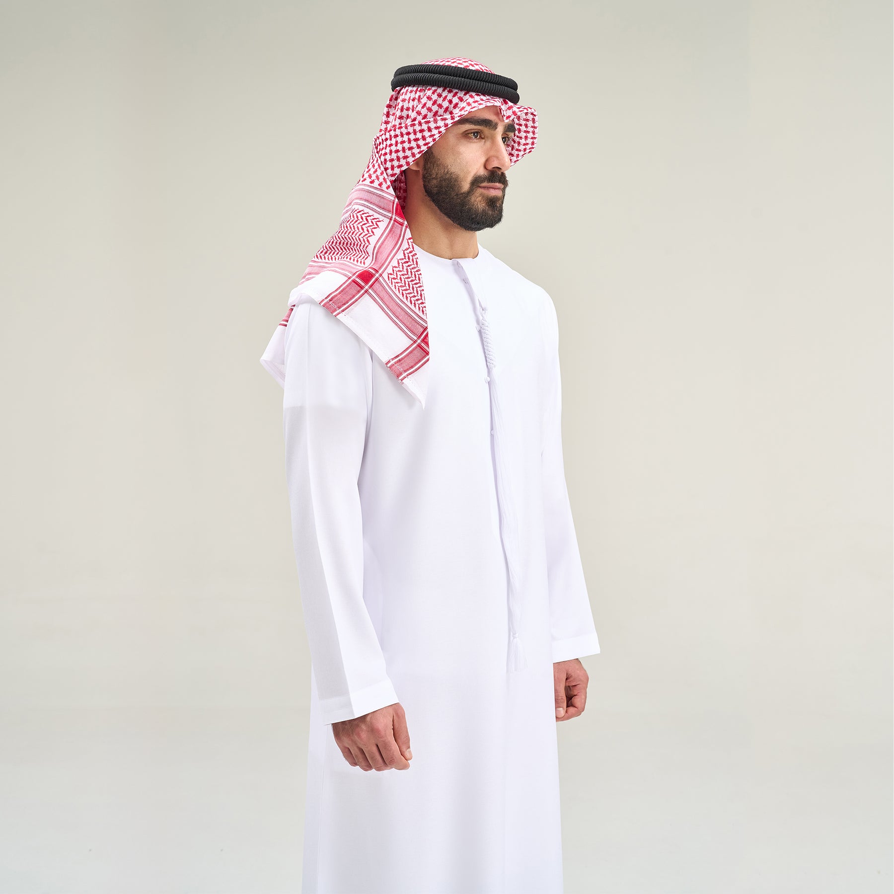 حقيبة ظهر QDMV