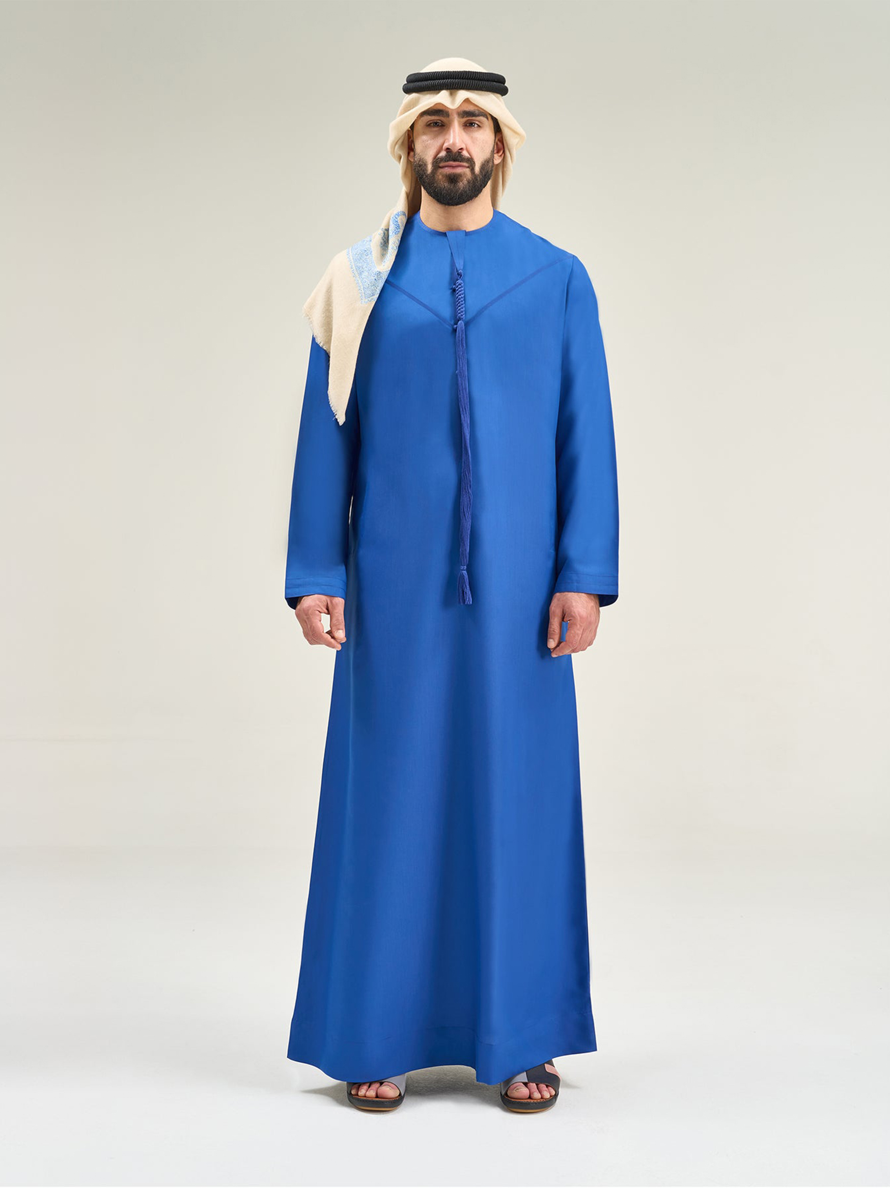 حقيبة يد ZJEF